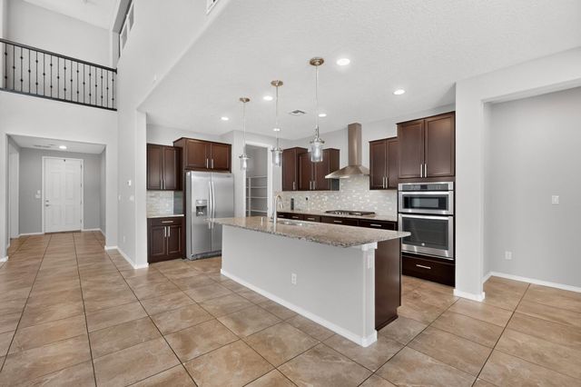 2716 Bayas Road SE, Rio Rancho, NM 87124