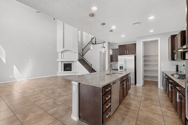 2716 Bayas Road SE, Rio Rancho, NM 87124