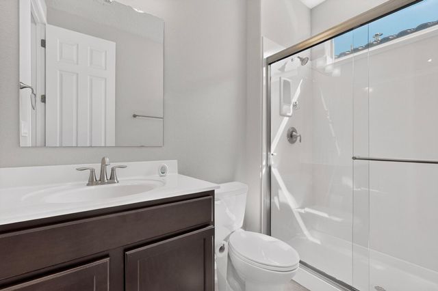 2716 Bayas Road SE, Rio Rancho, NM 87124