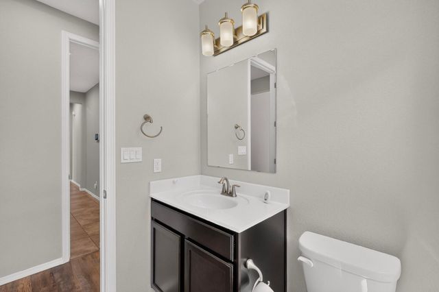 2716 Bayas Road SE, Rio Rancho, NM 87124
