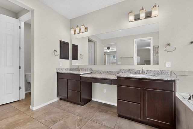 2716 Bayas Road SE, Rio Rancho, NM 87124