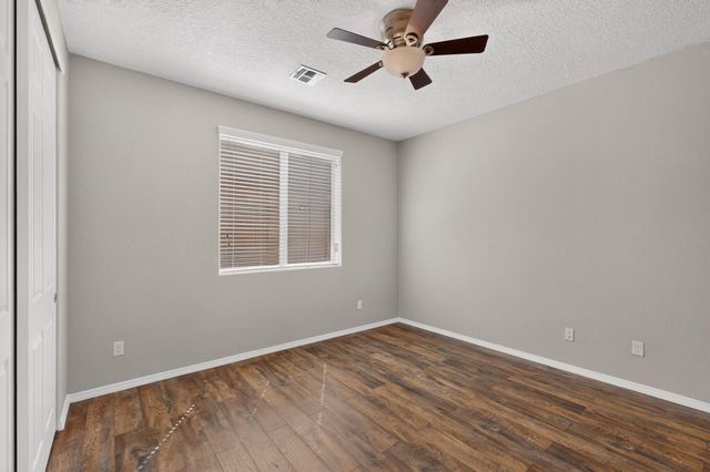 2716 Bayas Road SE, Rio Rancho, NM 87124