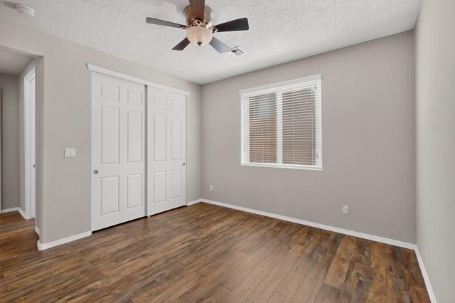 2716 Bayas Road SE, Rio Rancho, NM 87124