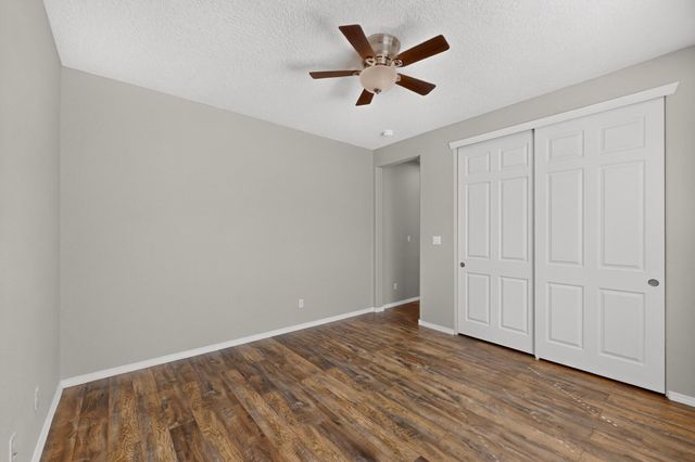 2716 Bayas Road SE, Rio Rancho, NM 87124