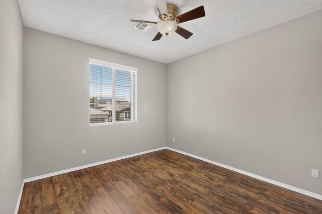 2716 Bayas Road SE, Rio Rancho, NM 87124