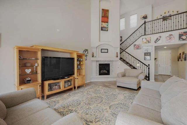 2716 Bayas Road SE, Rio Rancho, NM 87124