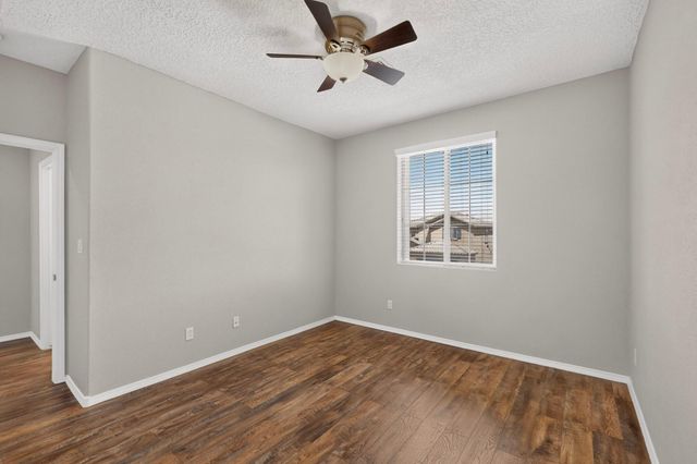 2716 Bayas Road SE, Rio Rancho, NM 87124