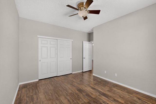2716 Bayas Road SE, Rio Rancho, NM 87124