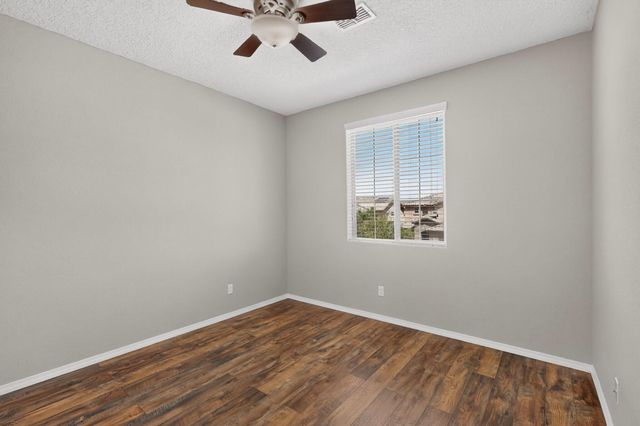 2716 Bayas Road SE, Rio Rancho, NM 87124