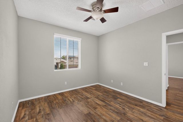 2716 Bayas Road SE, Rio Rancho, NM 87124