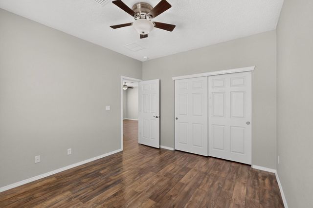 2716 Bayas Road SE, Rio Rancho, NM 87124