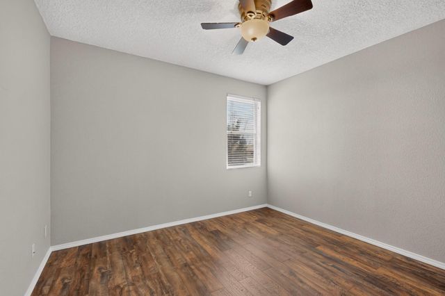 2716 Bayas Road SE, Rio Rancho, NM 87124