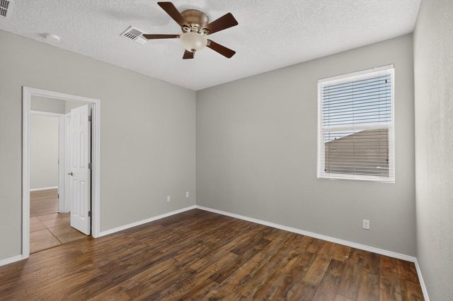 2716 Bayas Road SE, Rio Rancho, NM 87124
