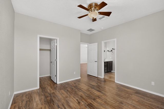 2716 Bayas Road SE, Rio Rancho, NM 87124