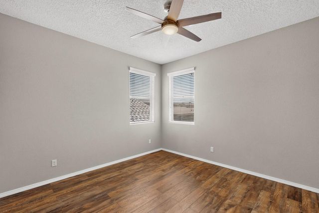 2716 Bayas Road SE, Rio Rancho, NM 87124