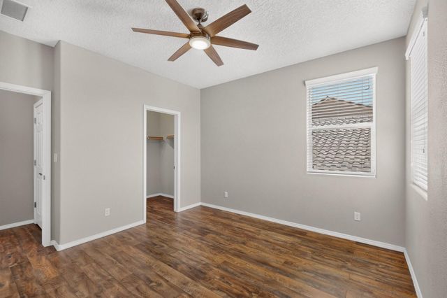 2716 Bayas Road SE, Rio Rancho, NM 87124