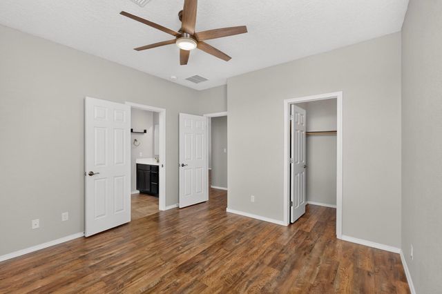 2716 Bayas Road SE, Rio Rancho, NM 87124