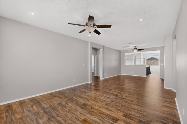 2716 Bayas Road SE, Rio Rancho, NM 87124