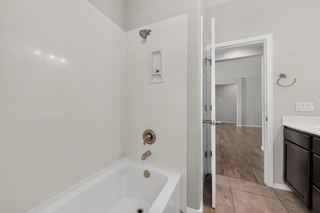 2716 Bayas Road SE, Rio Rancho, NM 87124