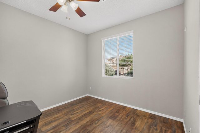 2716 Bayas Road SE, Rio Rancho, NM 87124