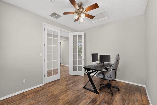 2716 Bayas Road SE, Rio Rancho, NM 87124