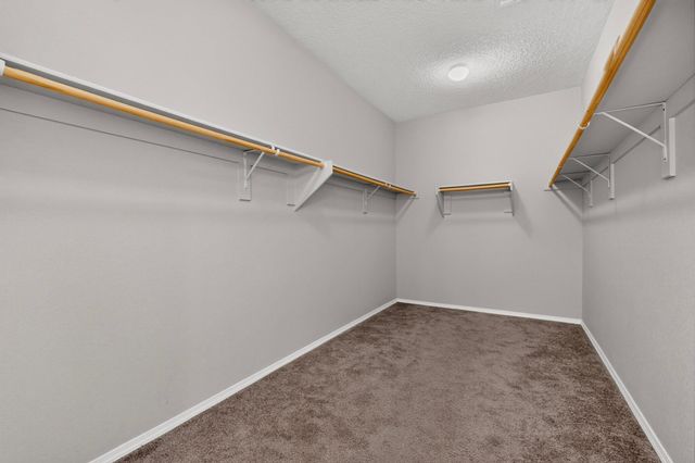 2716 Bayas Road SE, Rio Rancho, NM 87124
