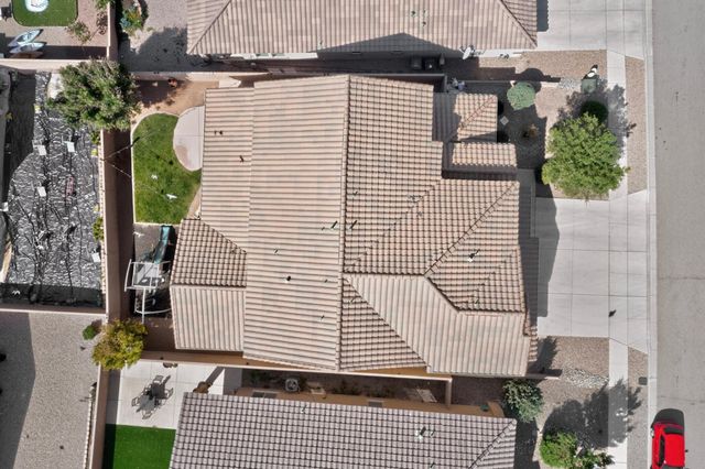 2716 Bayas Road SE, Rio Rancho, NM 87124