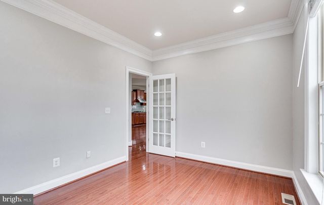 42695 MACAULEY PL, Ashburn, VA 20148