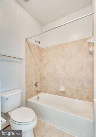 42695 MACAULEY PL, Ashburn, VA 20148