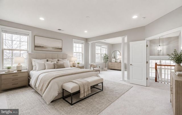 42695 MACAULEY PL, Ashburn, VA 20148