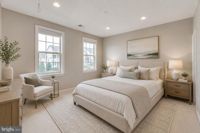 42695 MACAULEY PL, Ashburn, VA 20148