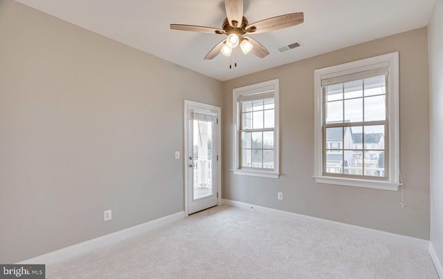 42695 MACAULEY PL, Ashburn, VA 20148
