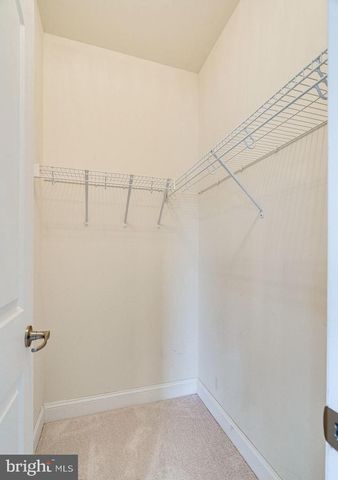 42695 MACAULEY PL, Ashburn, VA 20148