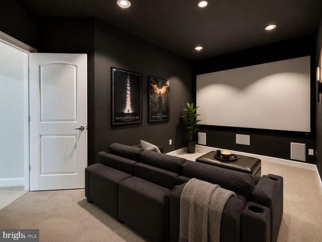 42695 MACAULEY PL, Ashburn, VA 20148