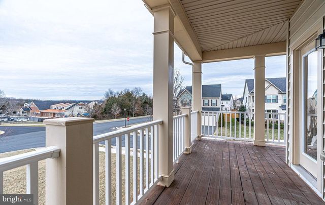 42695 MACAULEY PL, Ashburn, VA 20148