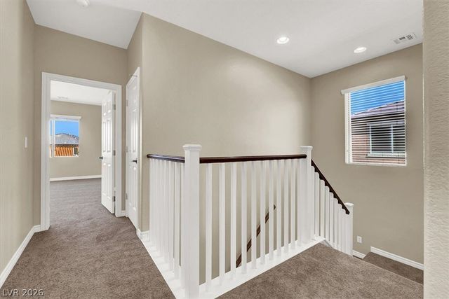 732 RUSTIC DESERT Place, Henderson, NV 89011