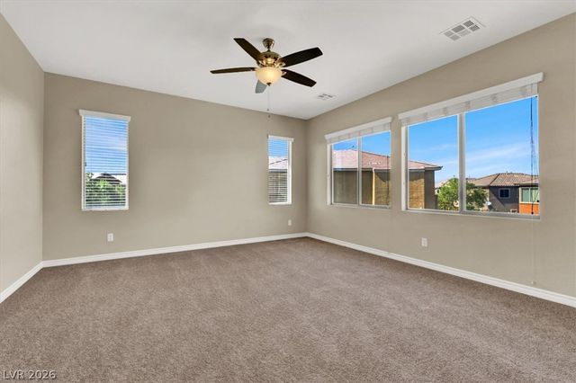 732 RUSTIC DESERT Place, Henderson, NV 89011