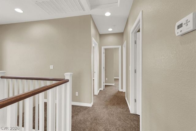 732 RUSTIC DESERT Place, Henderson, NV 89011