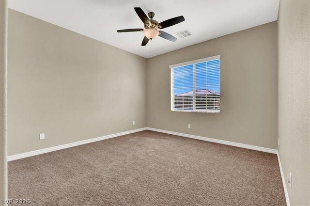 732 RUSTIC DESERT Place, Henderson, NV 89011