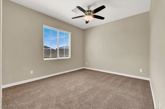 732 RUSTIC DESERT Place, Henderson, NV 89011