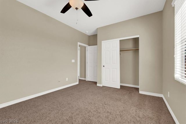 732 RUSTIC DESERT Place, Henderson, NV 89011
