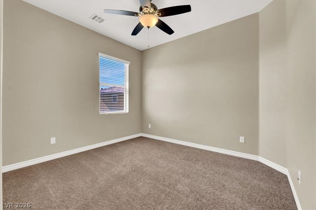 732 RUSTIC DESERT Place, Henderson, NV 89011