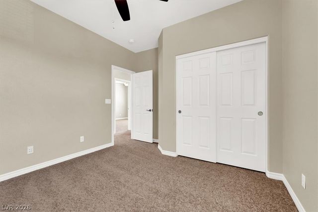 732 RUSTIC DESERT Place, Henderson, NV 89011