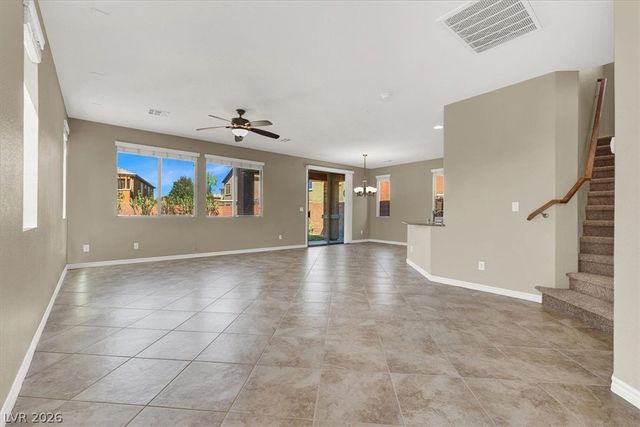 732 RUSTIC DESERT Place, Henderson, NV 89011