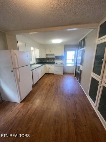 3427 S Haven Rd, Knoxville, TN 37920