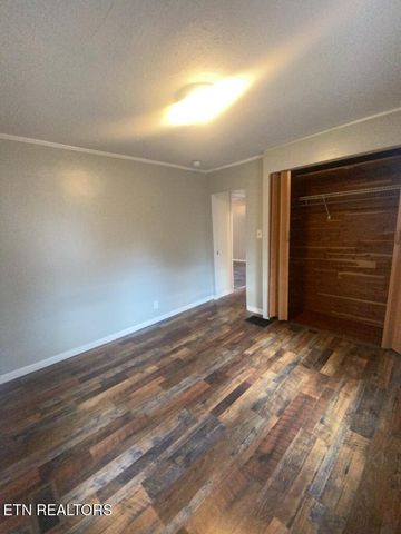 3427 S Haven Rd, Knoxville, TN 37920