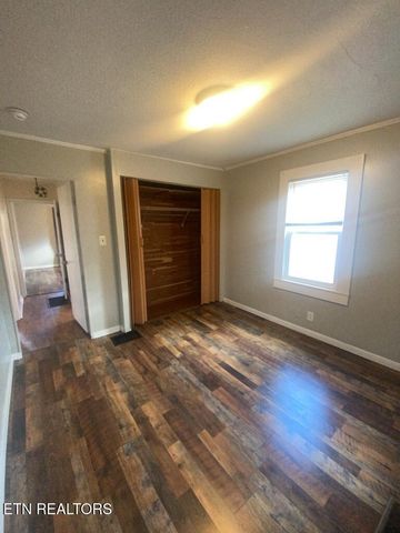 3427 S Haven Rd, Knoxville, TN 37920