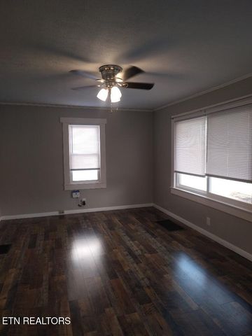 3427 S Haven Rd, Knoxville, TN 37920