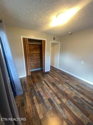 3427 S Haven Rd, Knoxville, TN 37920