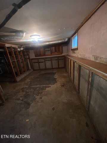 3427 S Haven Rd, Knoxville, TN 37920